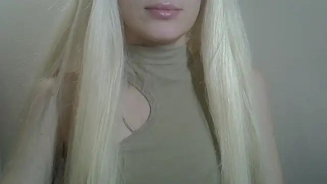 ViraVrema webcam