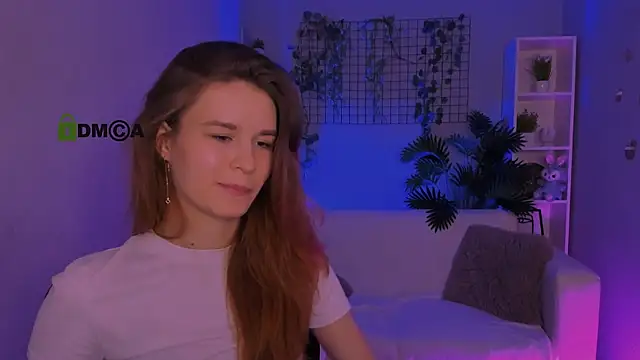 angie_foxy1 webcam