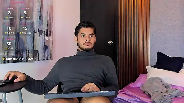 luciano_vitale webcam