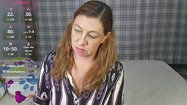 Valery_Durand webcam