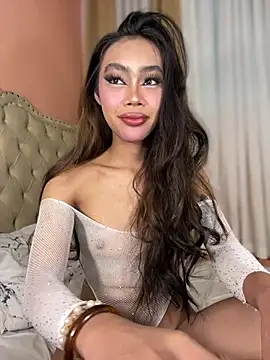 Model: Innocent_yanixx69