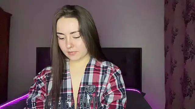 SelenaBrook