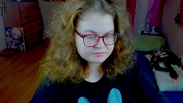 Sashy_Way live cam on StripChat
