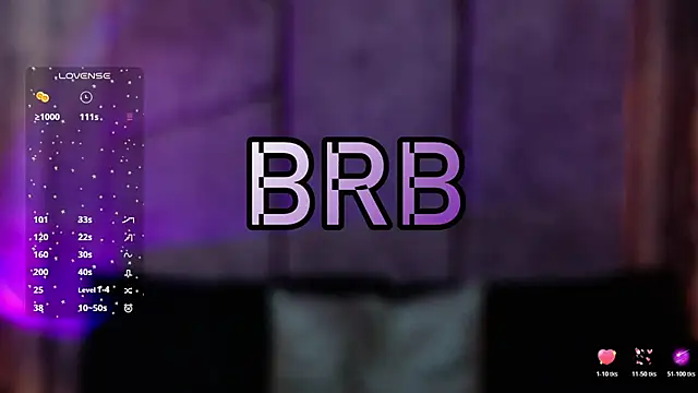 AronTawers