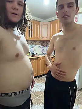 desiredude9 live cam on StripChat