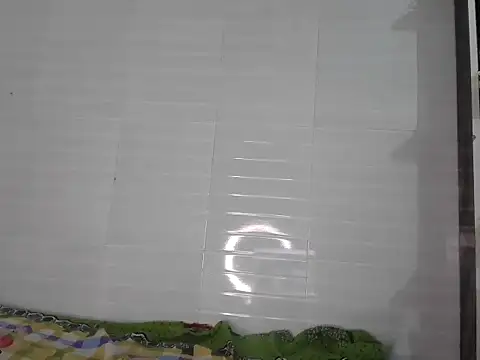jashika_sharma - Jashika_sharma's free webcam - UK Sex Cams