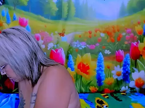 indianroxy - Indianroxy's free webcam - UK Sex Cams
