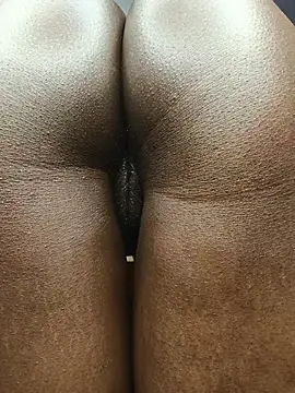 Sonicsexy_