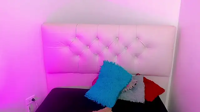 x_isabella_x webcam