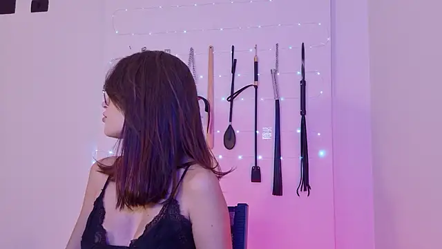 nina_kink webcam