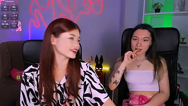 isabel_wave webcam