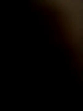 pati123patni - Pati123patni's free webcam - UK Sex Cams