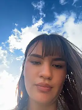 angela_boobs19 - Angela_boobs19's free webcam - UK Sex Cams