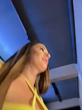 IsabellaEtthan webcam