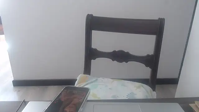 sabrina_v_ webcam
