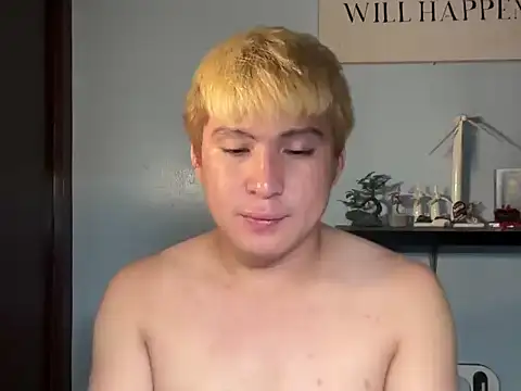 Kingdirtyfog webcam