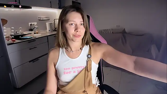 jodieangel4_sin webcam