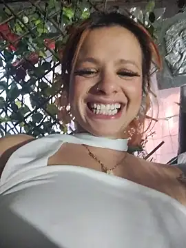 Cataleya_16 webcam