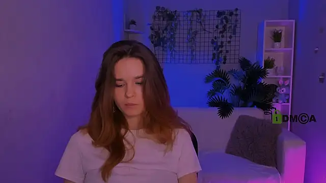 angie_foxy1 webcam