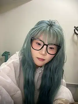 Rocket-Girl webcam