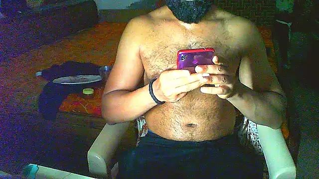 Vbestshow webcam