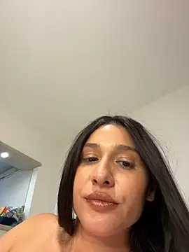 irisblues - IrisBlues's free webcam - UK Sex Cams