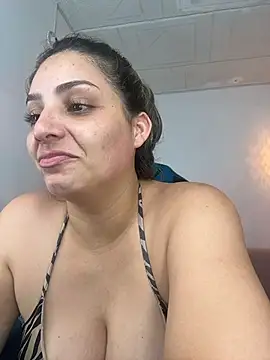 YummyAnna_ webcam