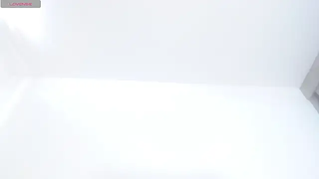drake_brwon_23 webcam