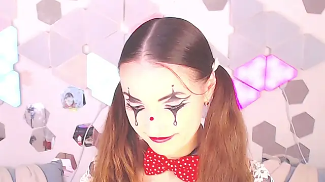 LexiKiss