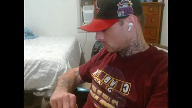 daddy_kane8--- - DADDY_KANE8---'s free webcam - UK Sex Cams