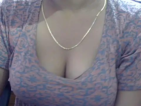 your_wild_dia - Your_wild_Dia's free webcam - UK Sex Cams