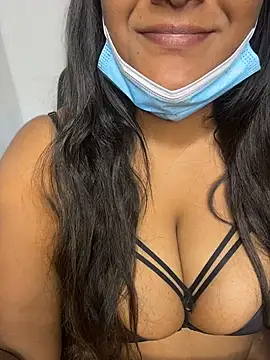 Sweet_Melon96 live cam on StripChat