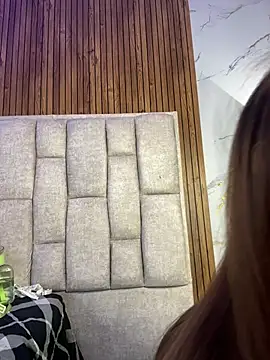 stephh_222 webcam