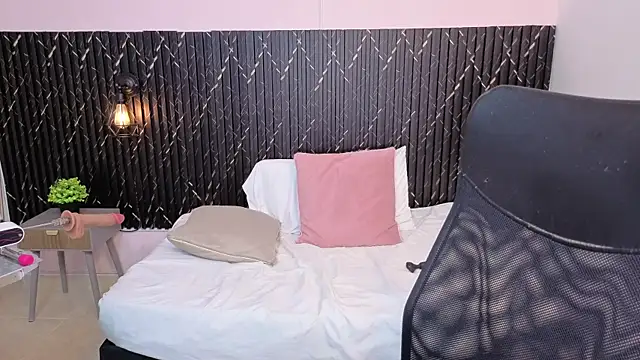 tammy_lynn69 webcam