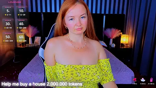 Marina_Mur_ webcam