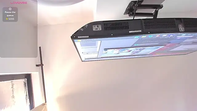 Kylie2211 live cam