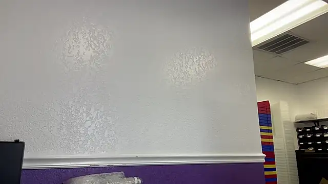 AdonisNarcissus webcam