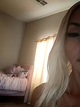 wishgoddes - Wishgoddes's free webcam - UK Sex Cams