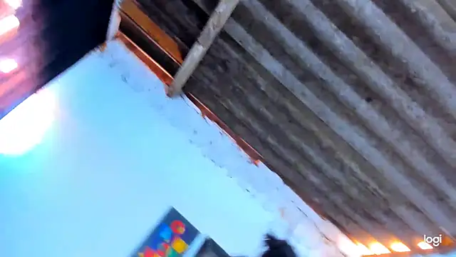 juanblakbigcock webcam