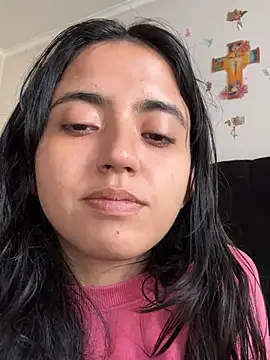 ViolettaSummer webcam