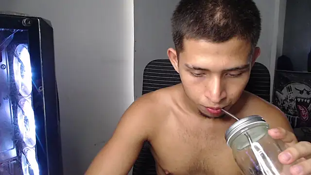 harold_18_ webcam