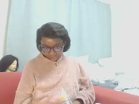 Sexxybella27 live cam