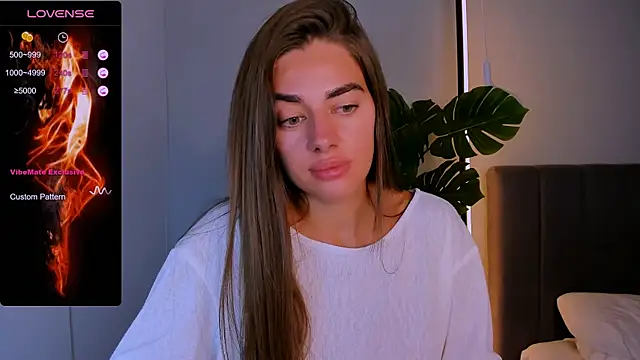 Marta--jess webcam