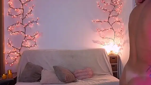 Karinchik_ webcam