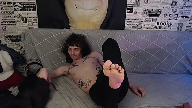 g1vememoney webcam