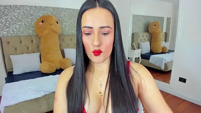 kimwessel_ - KimWessel_'s free webcam - UK Sex Cams