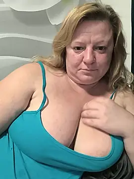 jusichka webcam