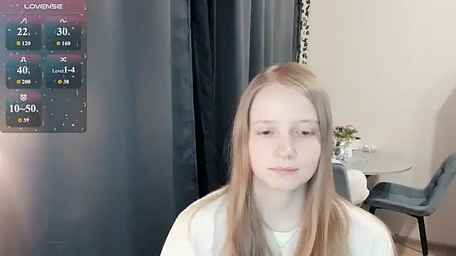 Alyaley webcam