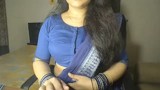 queen_angel67 webcam