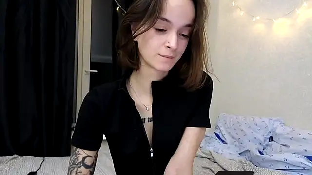 newproject_ webcam